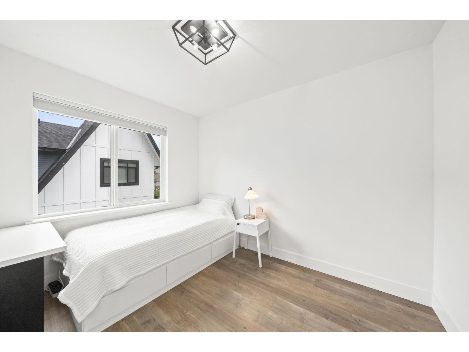 19 6897 201 Street, Langley, British Columbia  V2Y 0Z3 - Photo 22 - R3117039