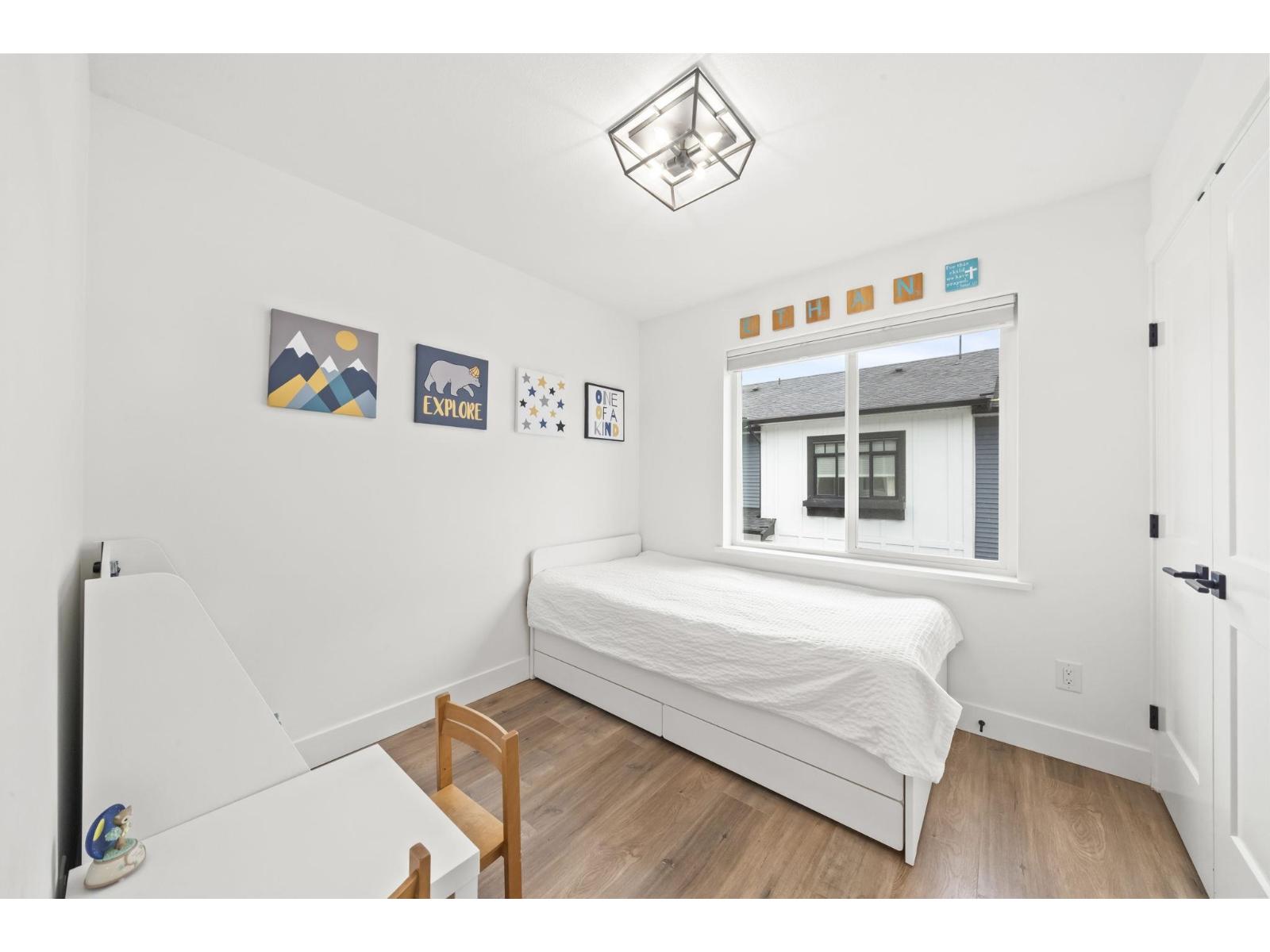 19 6897 201 Street, Langley, British Columbia  V2Y 0Z3 - Photo 23 - R3117039