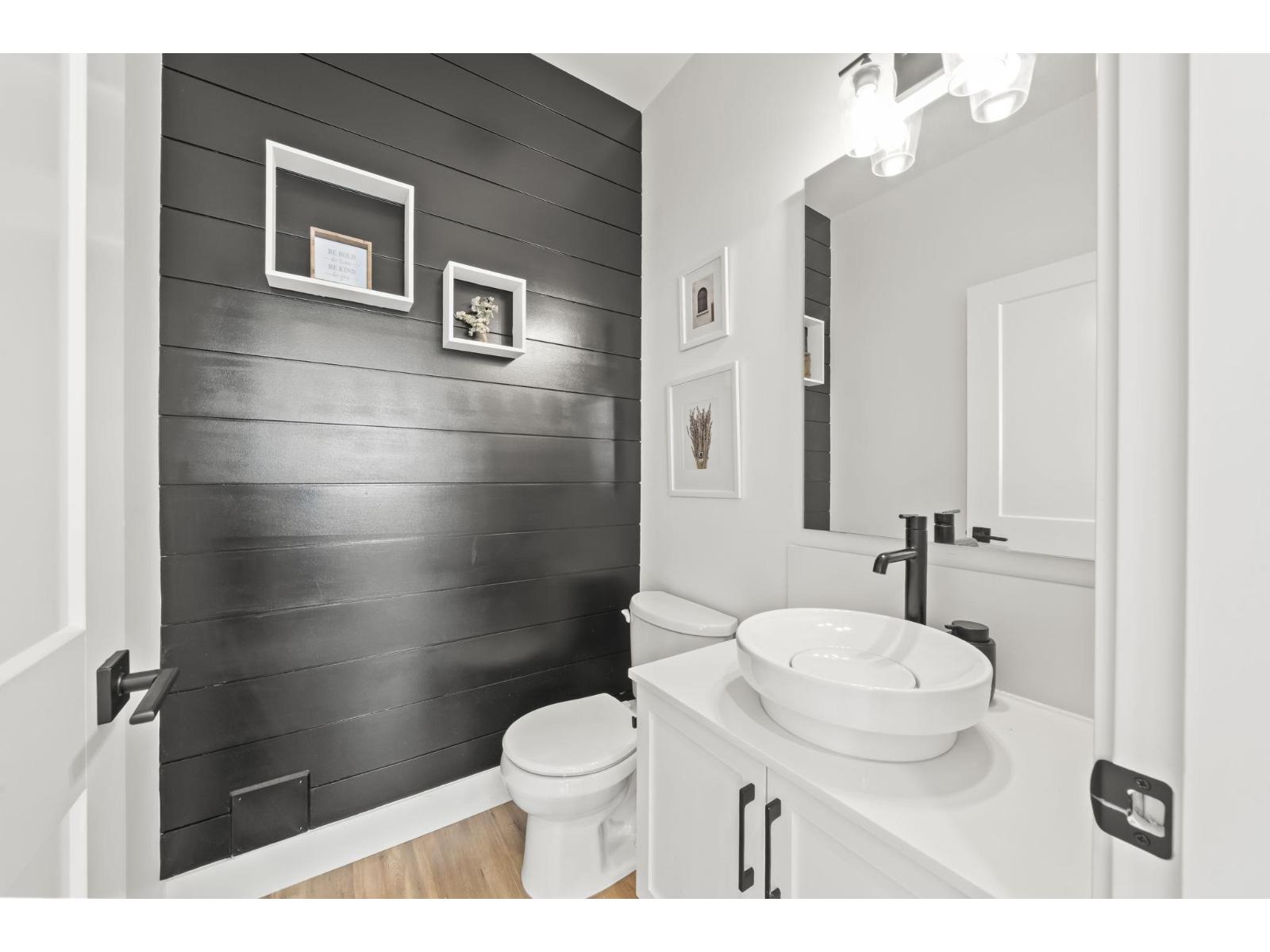 19 6897 201 Street, Langley, British Columbia  V2Y 0Z3 - Photo 24 - R3117039