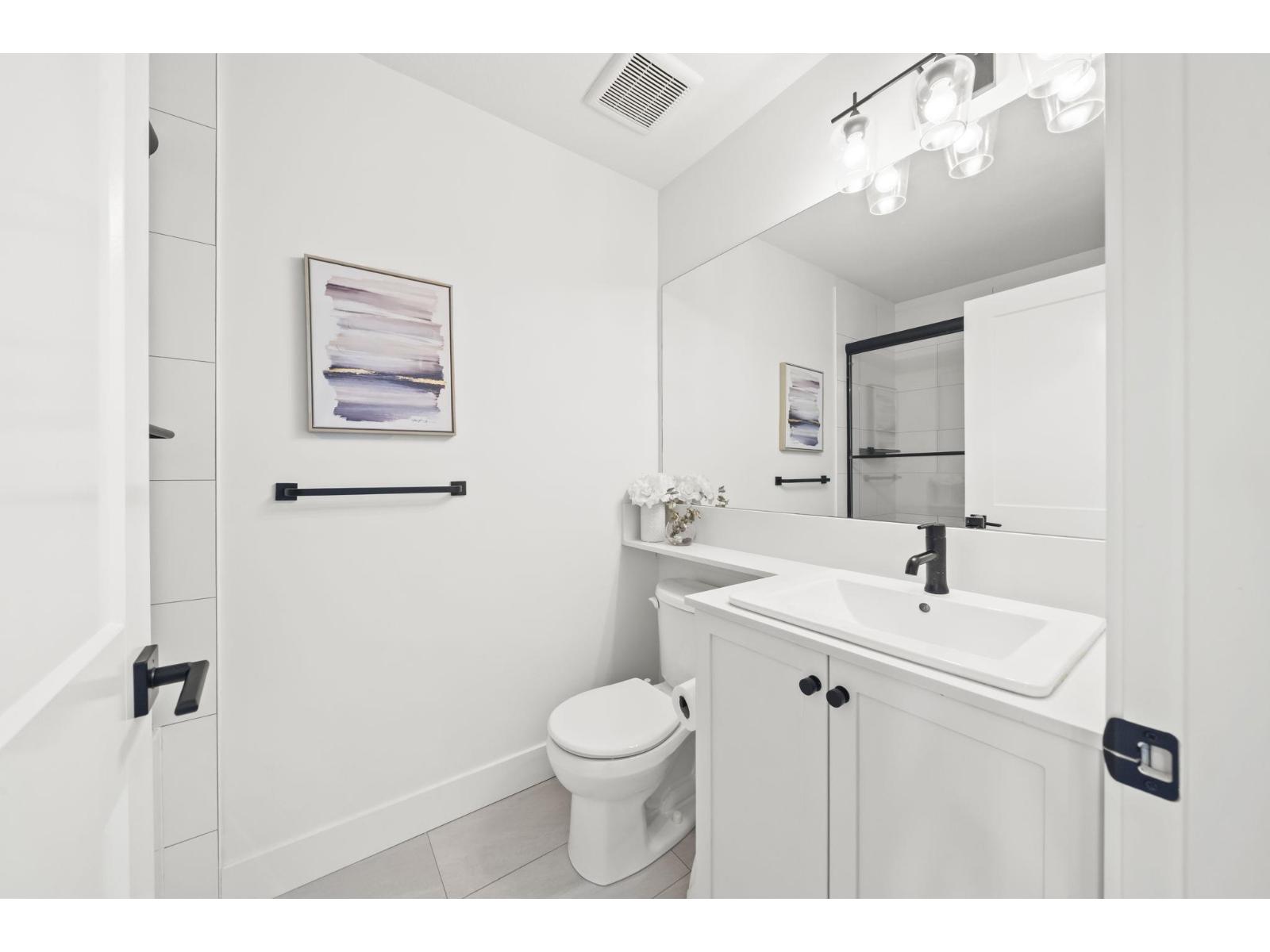 19 6897 201 Street, Langley, British Columbia  V2Y 0Z3 - Photo 25 - R3117039