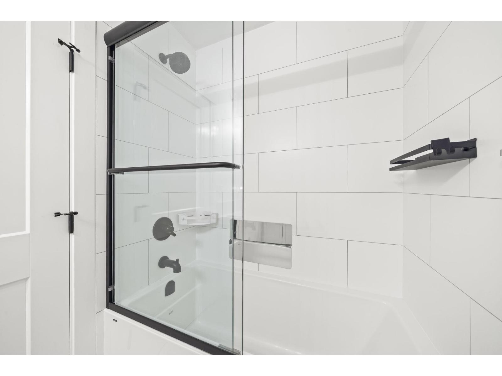 19 6897 201 Street, Langley, British Columbia  V2Y 0Z3 - Photo 26 - R3117039