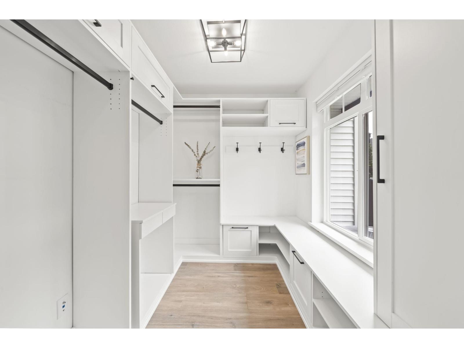 19 6897 201 Street, Langley, British Columbia  V2Y 0Z3 - Photo 27 - R3117039