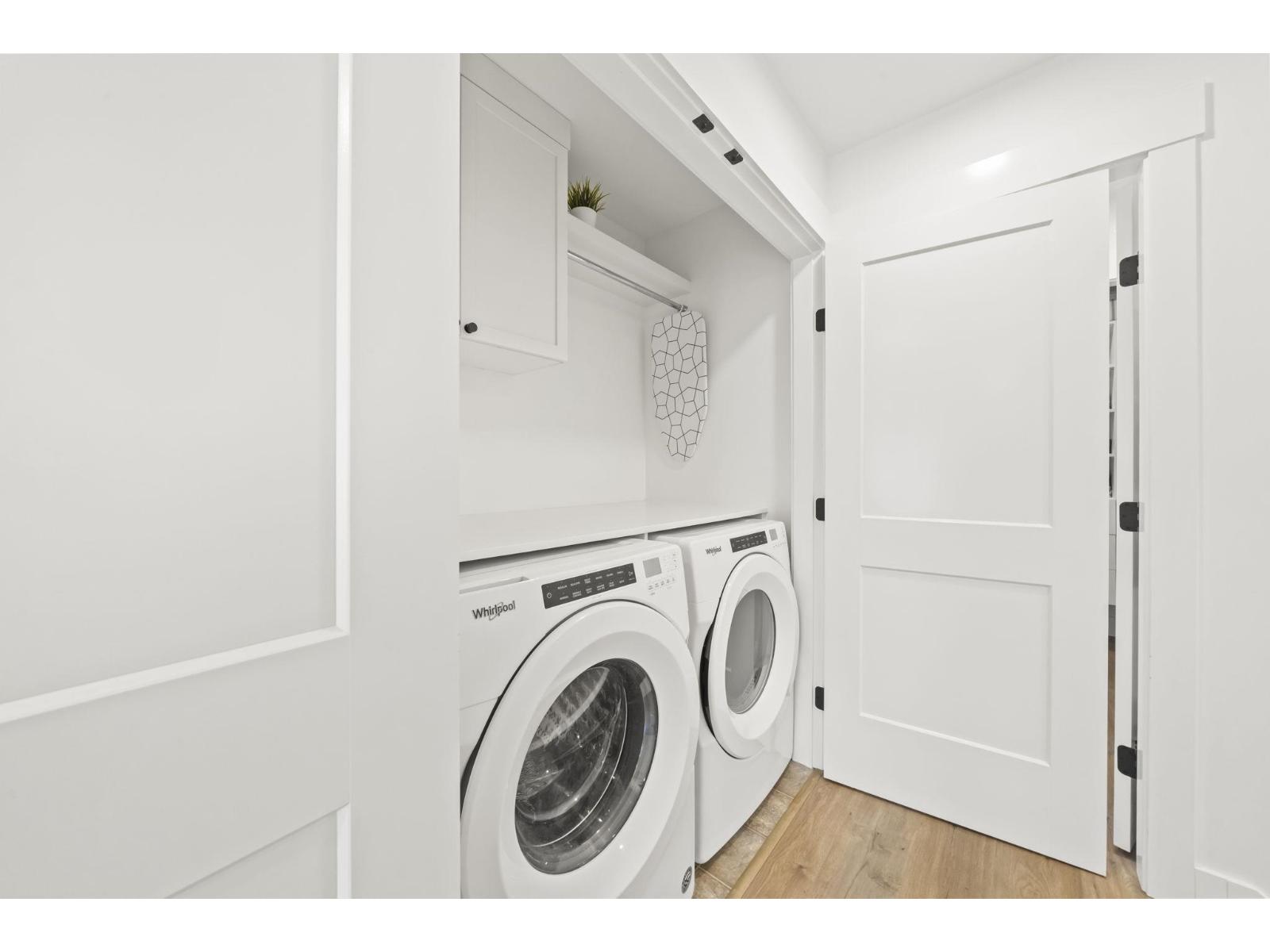 19 6897 201 Street, Langley, British Columbia  V2Y 0Z3 - Photo 28 - R3117039