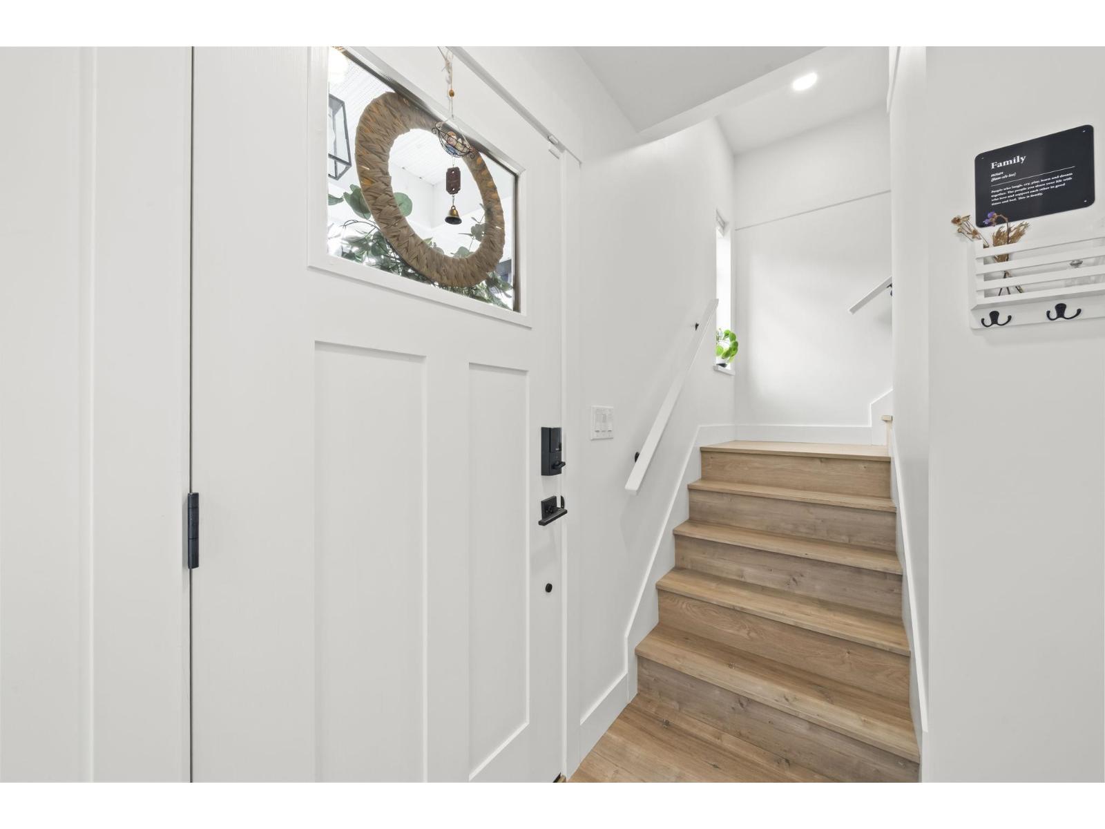 19 6897 201 Street, Langley, British Columbia  V2Y 0Z3 - Photo 29 - R3117039