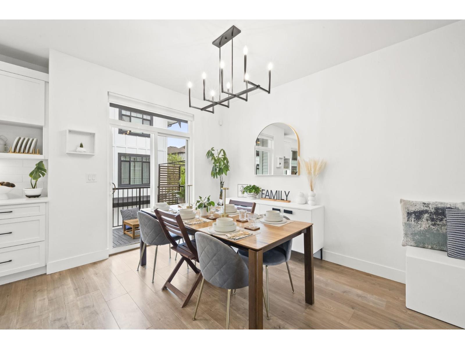 19 6897 201 Street, Langley, British Columbia  V2Y 0Z3 - Photo 3 - R3117039