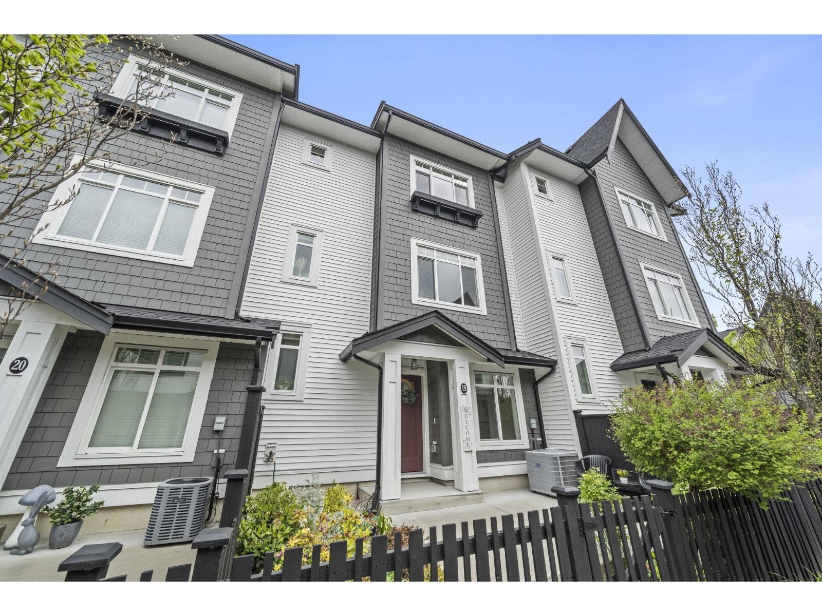 19 6897 201 Street, Langley, British Columbia  V2Y 0Z3 - Photo 30 - R3117039