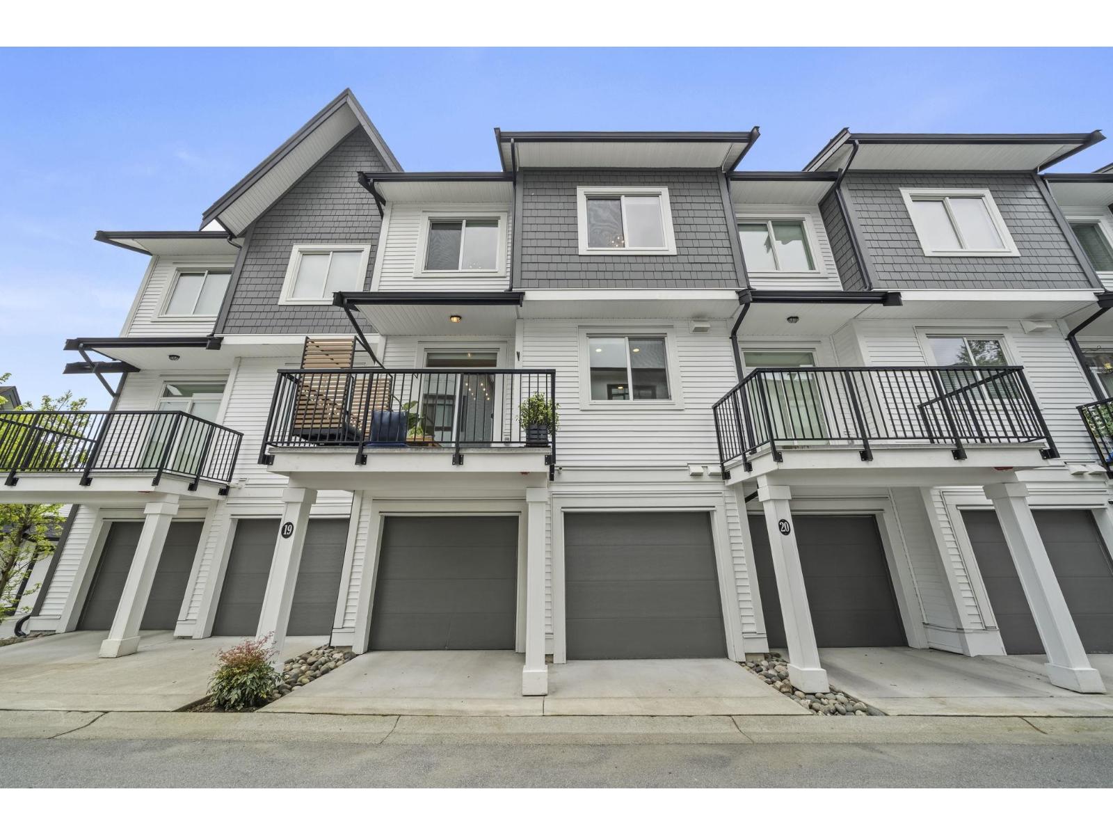 19 6897 201 Street, Langley, British Columbia  V2Y 0Z3 - Photo 31 - R3117039