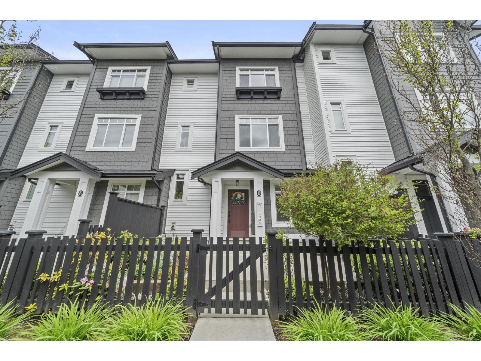 19 6897 201 Street, Langley, British Columbia  V2Y 0Z3 - Photo 32 - R3117039