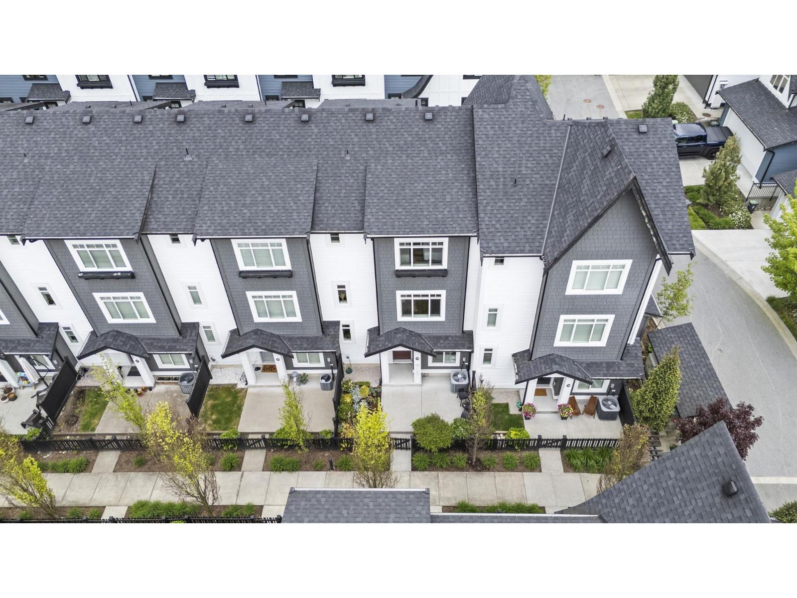 19 6897 201 Street, Langley, British Columbia  V2Y 0Z3 - Photo 33 - R3117039