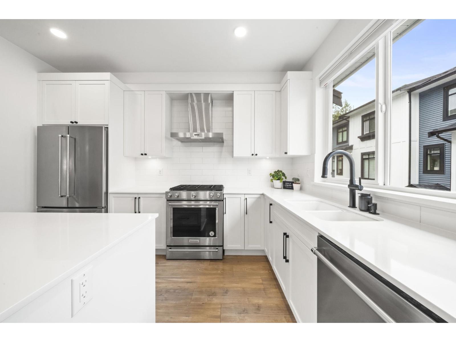 19 6897 201 Street, Langley, British Columbia  V2Y 0Z3 - Photo 5 - R3117039