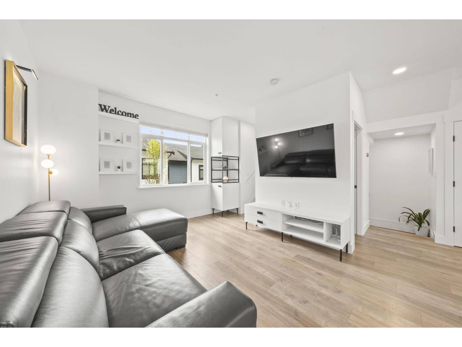 19 6897 201 Street, Langley, British Columbia  V2Y 0Z3 - Photo 6 - R3117039