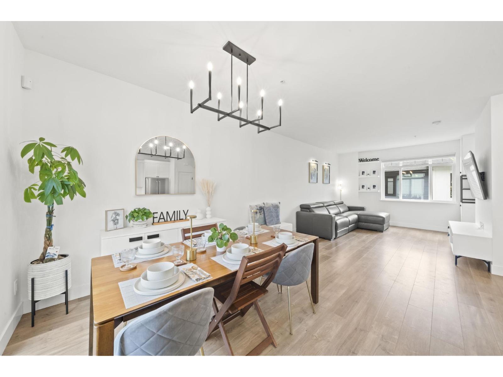 19 6897 201 Street, Langley, British Columbia  V2Y 0Z3 - Photo 8 - R3117039