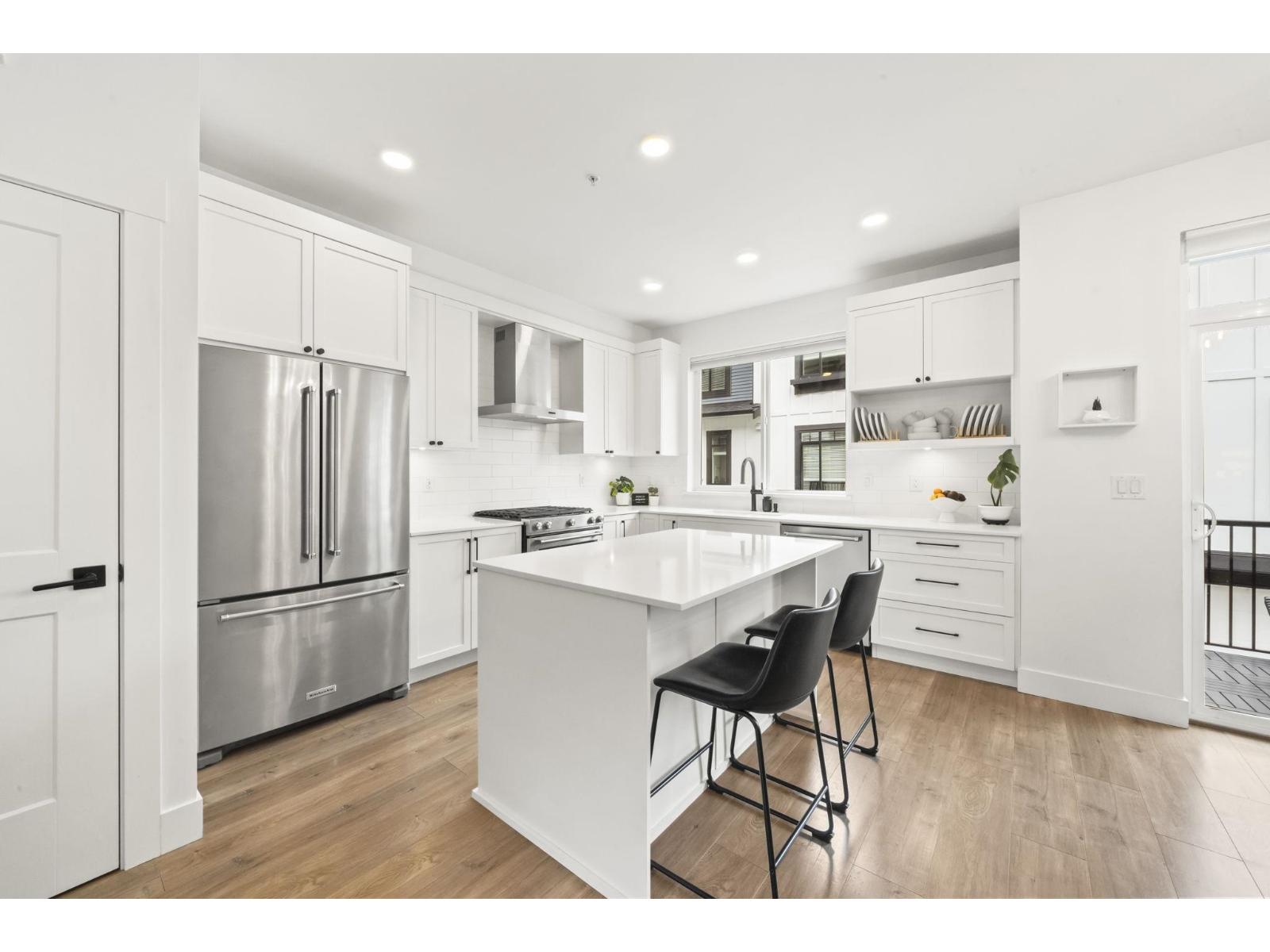 19 6897 201 Street, Langley, British Columbia  V2Y 0Z3 - Photo 9 - R3117039