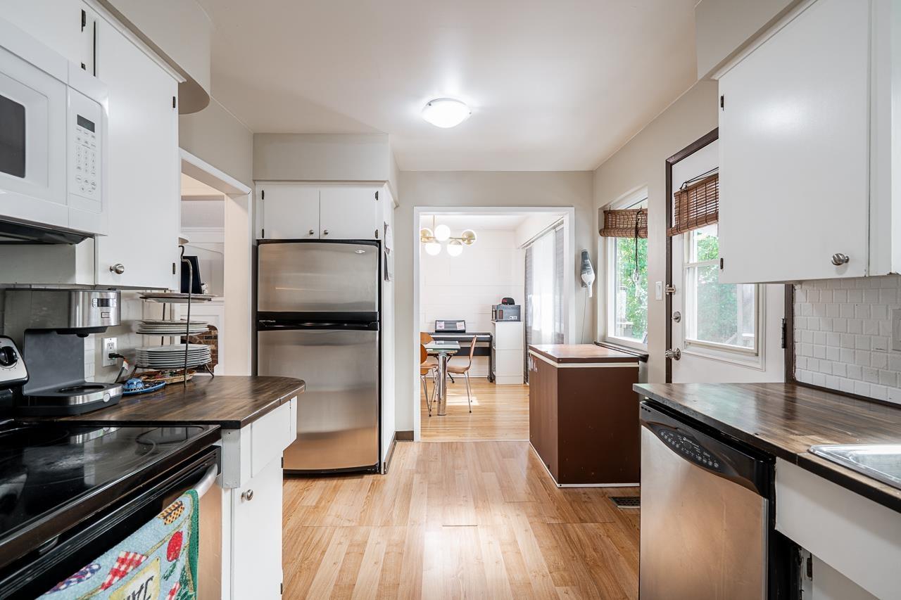 15084 Raven Place, Surrey, British Columbia  V3R 4T2 - Photo 13 - R3117027