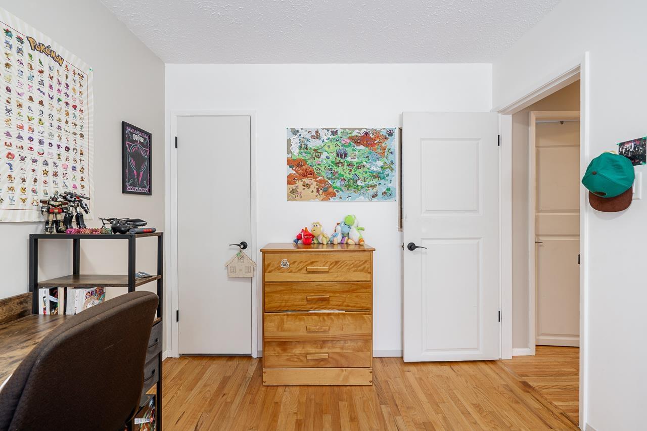 15084 Raven Place, Surrey, British Columbia  V3R 4T2 - Photo 17 - R3117027