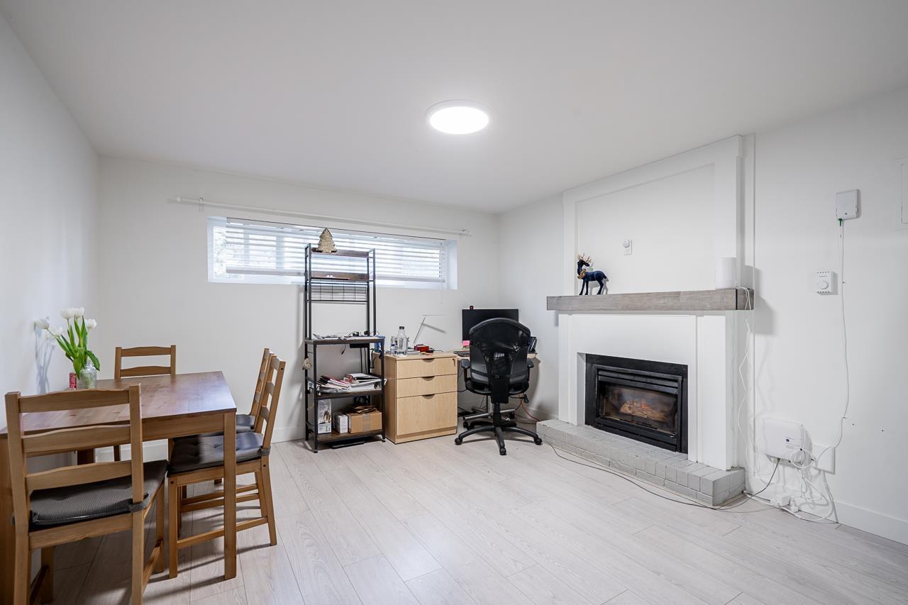 15084 Raven Place, Surrey, British Columbia  V3R 4T2 - Photo 22 - R3117027