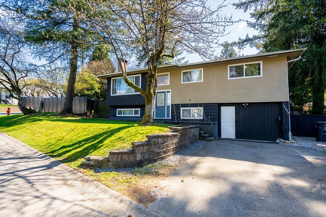 15084 Raven Place, Surrey, British Columbia  V3R 4T2 - Photo 3 - R3117027