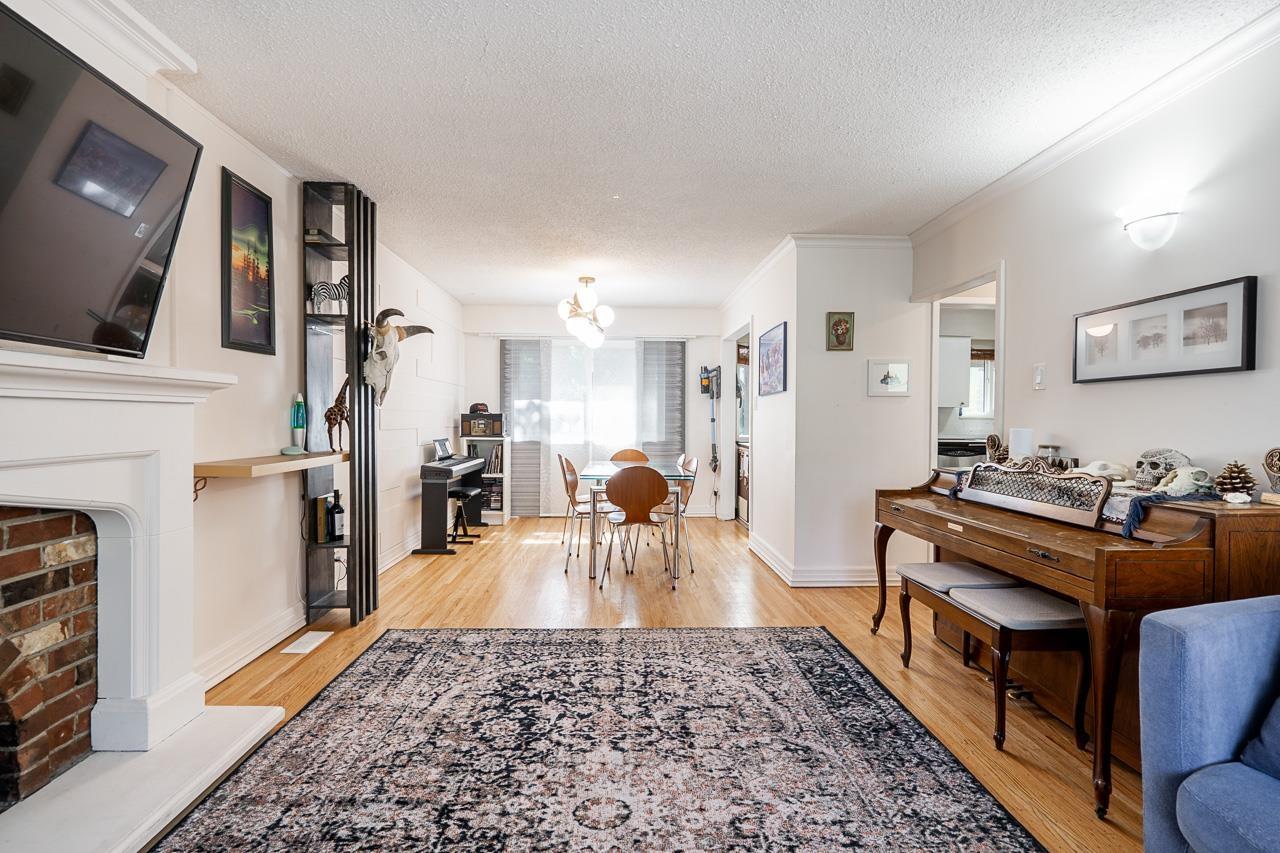 15084 Raven Place, Surrey, British Columbia  V3R 4T2 - Photo 7 - R3117027