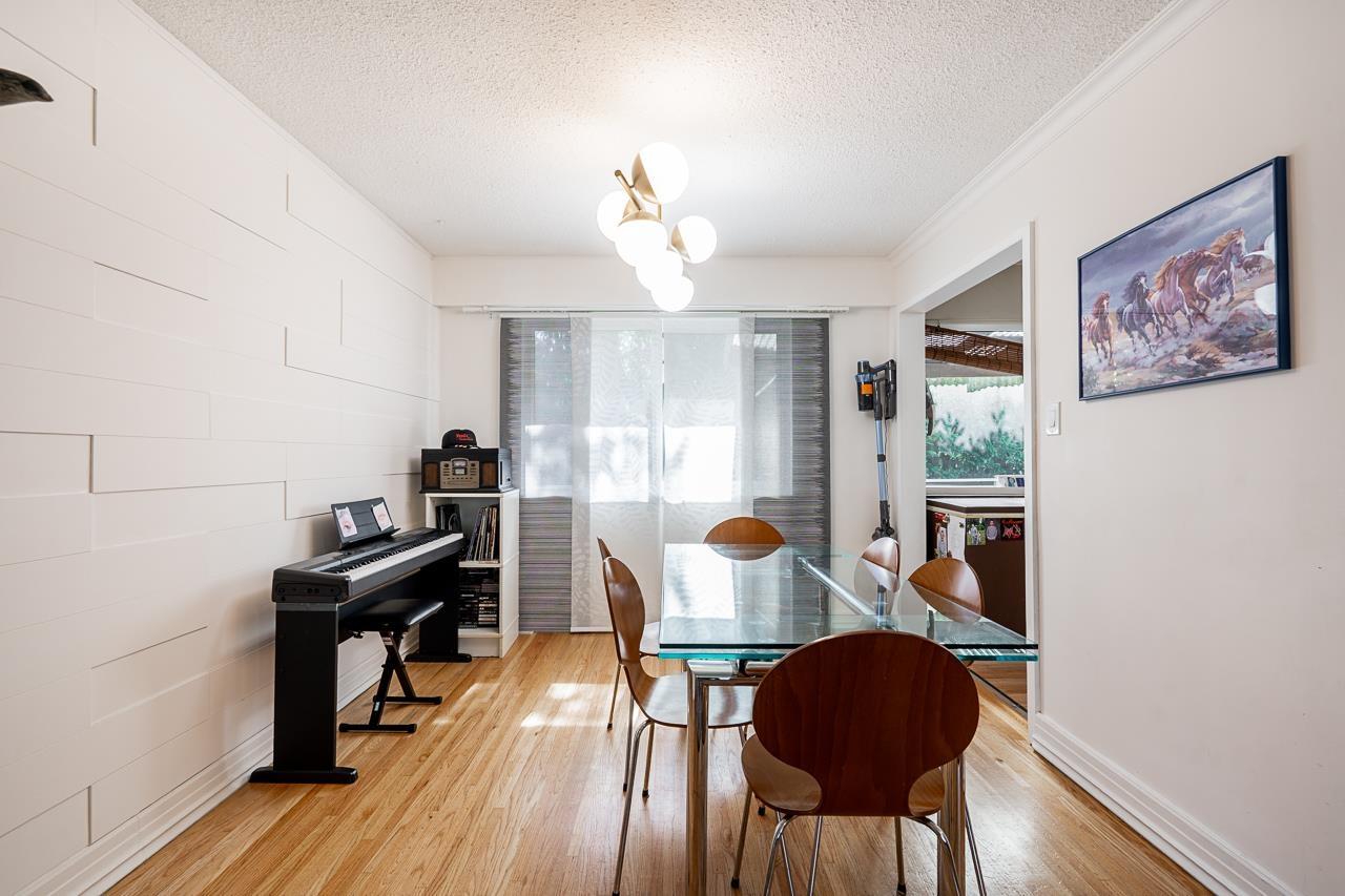 15084 Raven Place, Surrey, British Columbia  V3R 4T2 - Photo 8 - R3117027