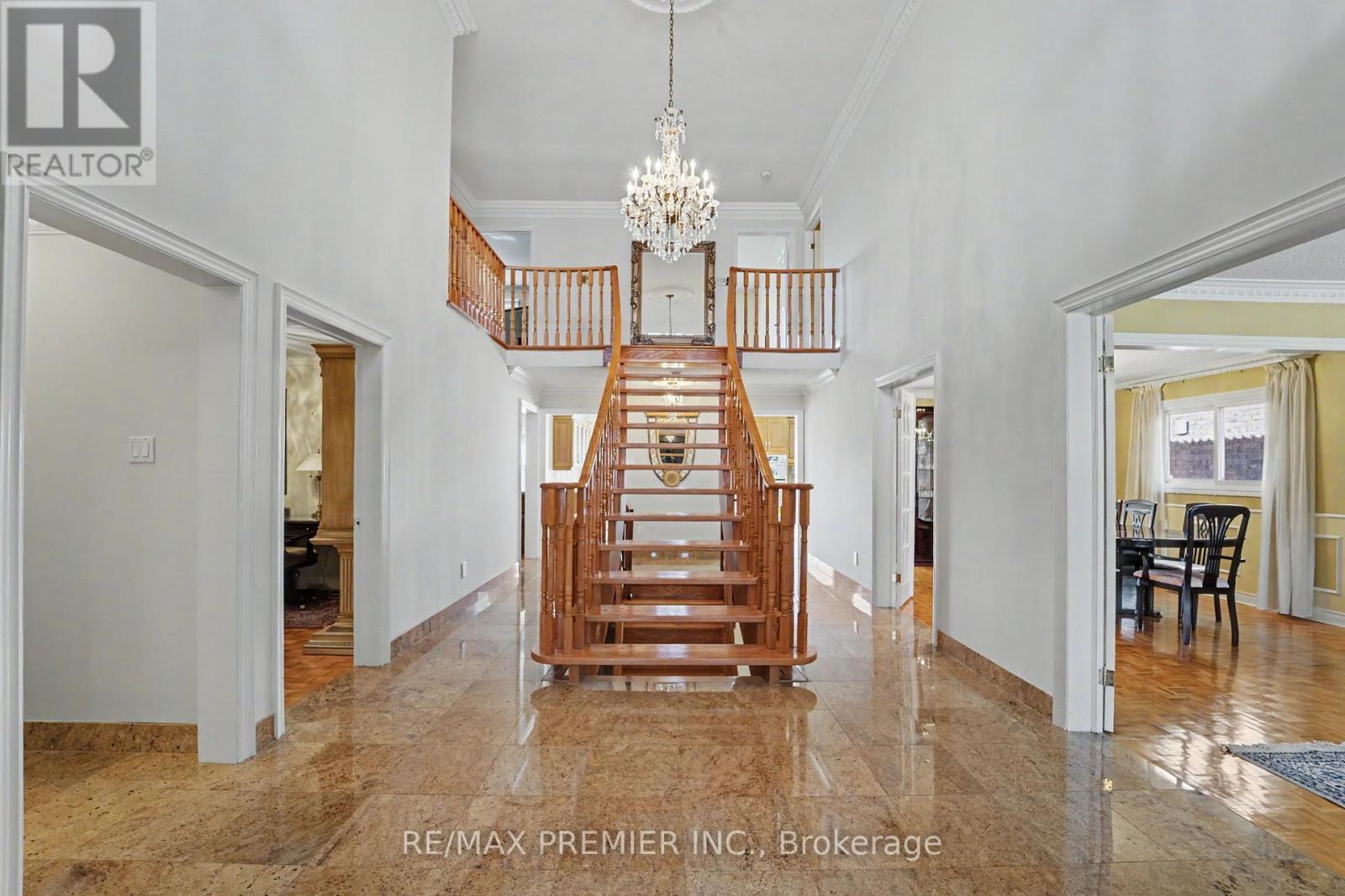 112 Bourbon Street, Vaughan, Ontario  L4L 6Y9 - Photo 10 - N13055236