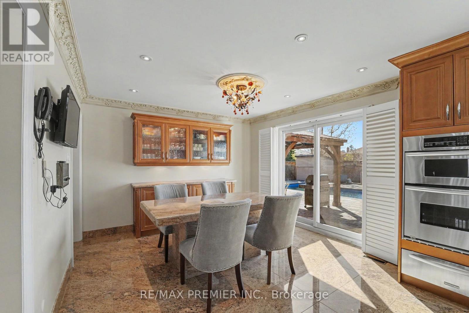 112 Bourbon Street, Vaughan, Ontario  L4L 6Y9 - Photo 14 - N13055236