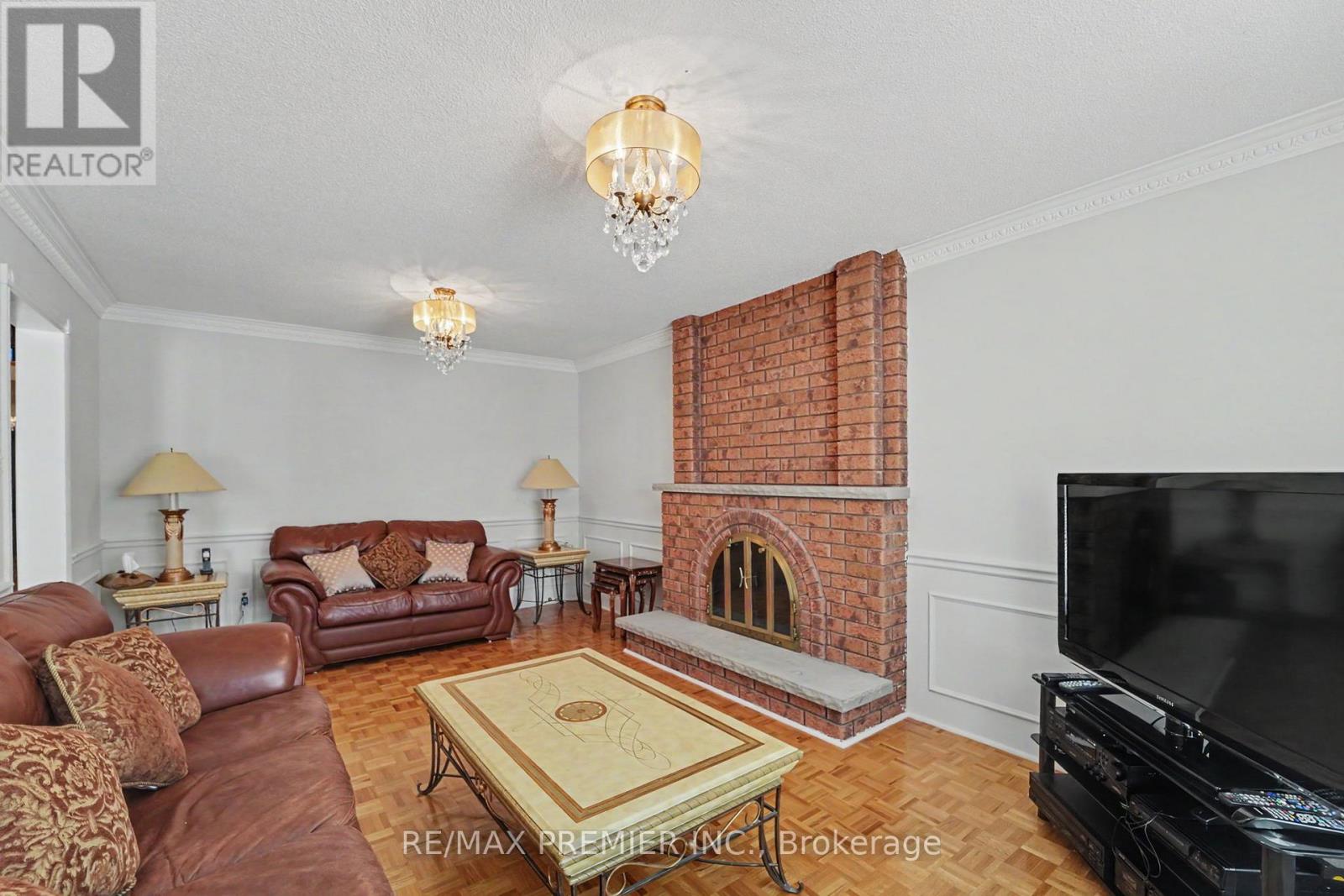 112 Bourbon Street, Vaughan, Ontario  L4L 6Y9 - Photo 15 - N13055236
