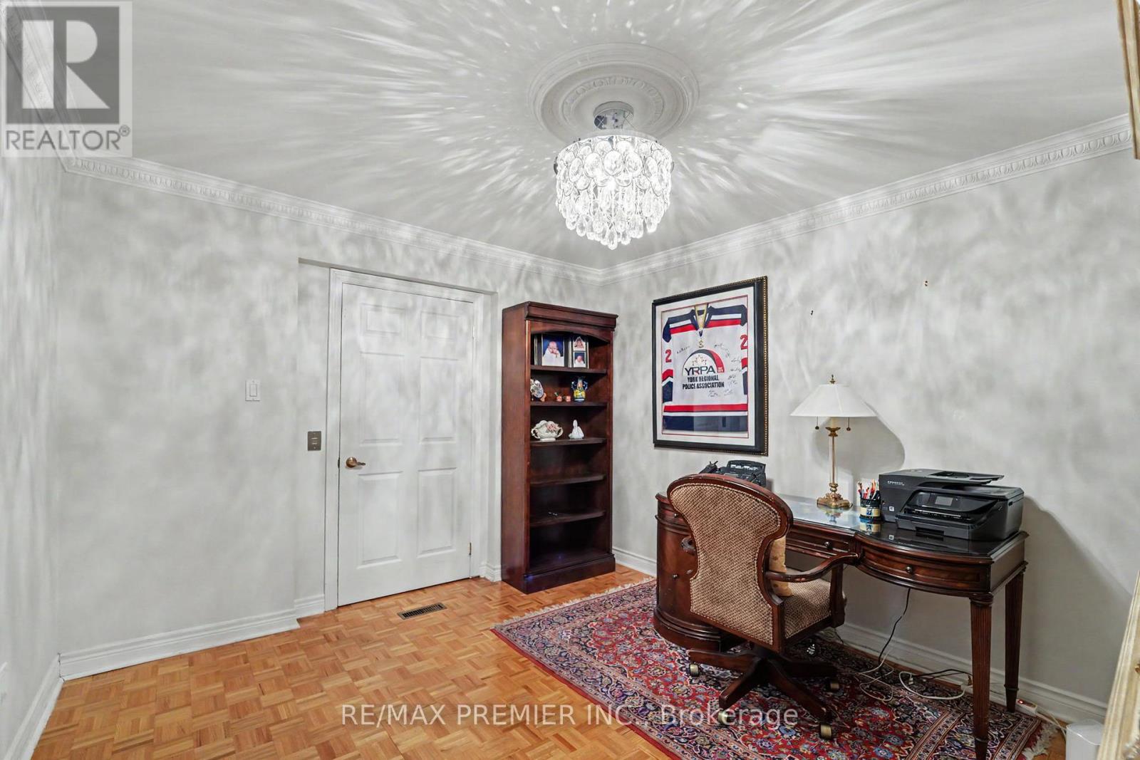 112 Bourbon Street, Vaughan, Ontario  L4L 6Y9 - Photo 16 - N13055236