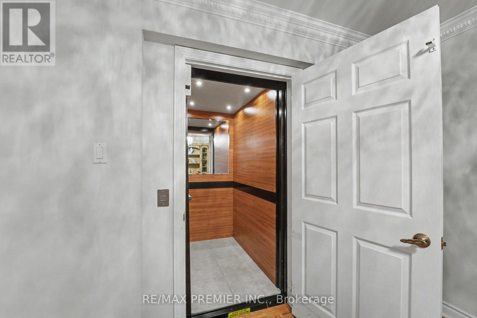 112 Bourbon Street, Vaughan, Ontario  L4L 6Y9 - Photo 17 - N13055236