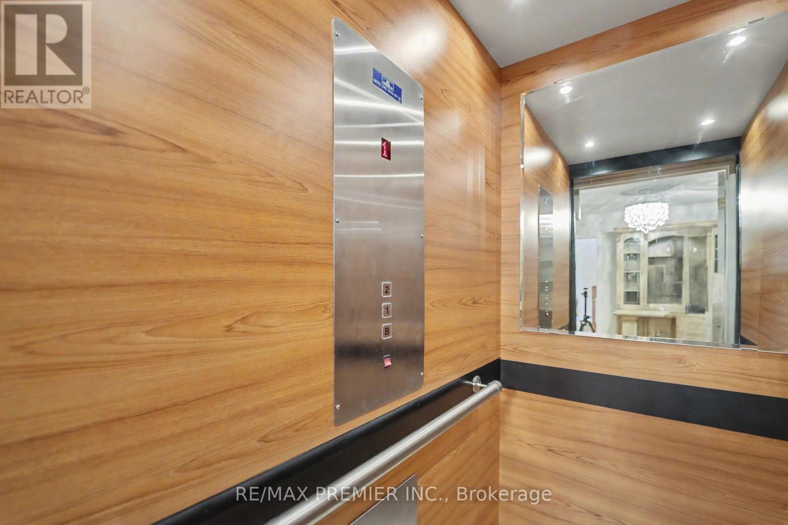 112 Bourbon Street, Vaughan, Ontario  L4L 6Y9 - Photo 18 - N13055236