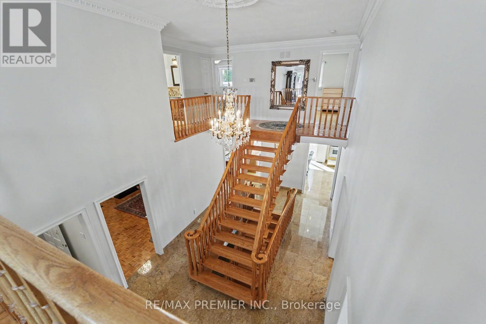 112 Bourbon Street, Vaughan, Ontario  L4L 6Y9 - Photo 19 - N13055236