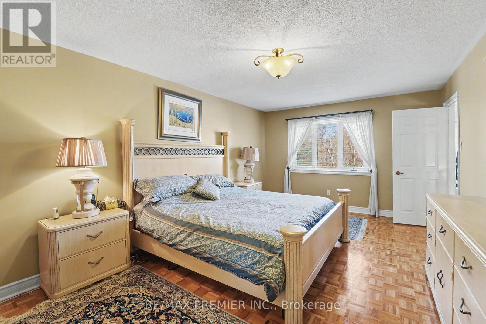 112 Bourbon Street, Vaughan, Ontario  L4L 6Y9 - Photo 20 - N13055236