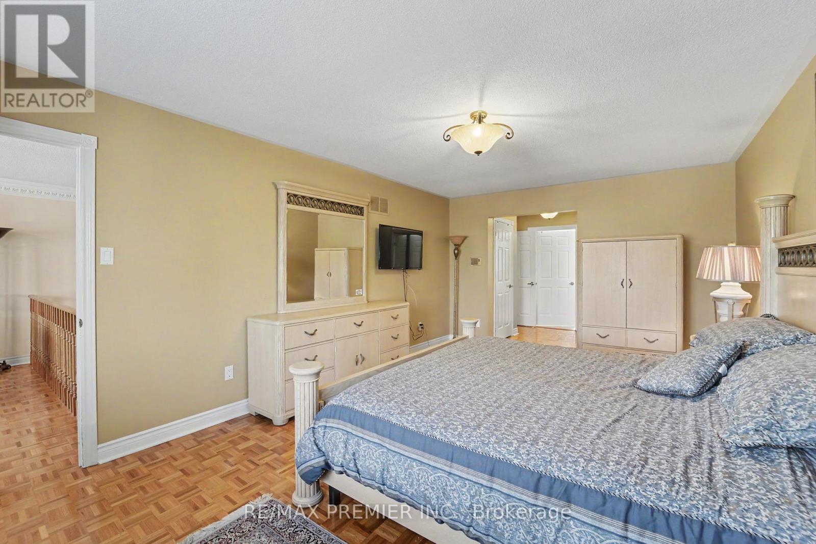 112 Bourbon Street, Vaughan, Ontario  L4L 6Y9 - Photo 21 - N13055236