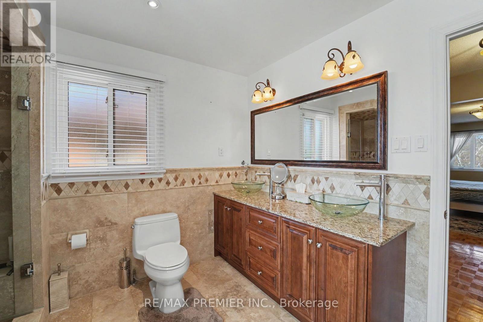 112 Bourbon Street, Vaughan, Ontario  L4L 6Y9 - Photo 22 - N13055236