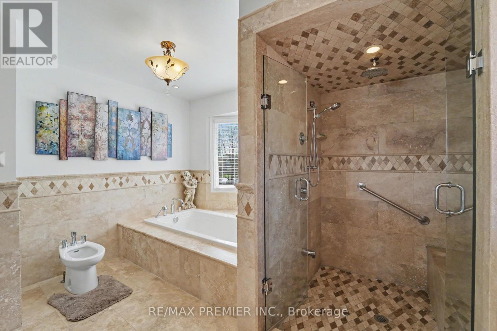 112 Bourbon Street, Vaughan, Ontario  L4L 6Y9 - Photo 24 - N13055236