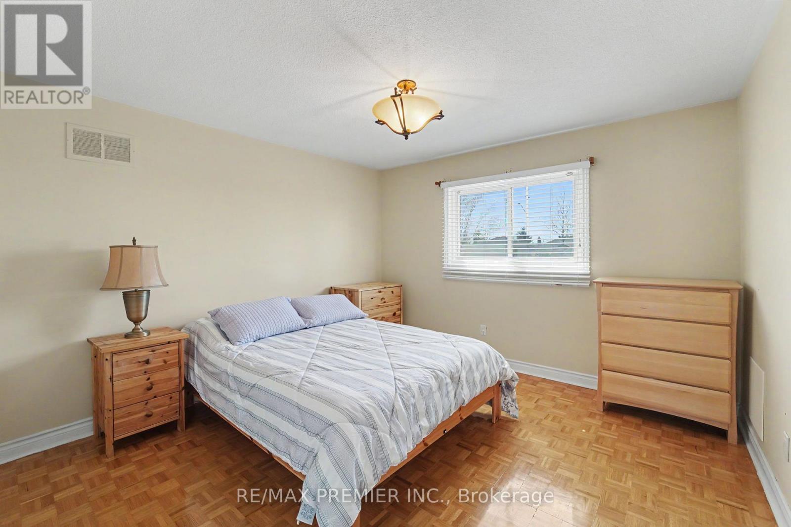 112 Bourbon Street, Vaughan, Ontario  L4L 6Y9 - Photo 25 - N13055236