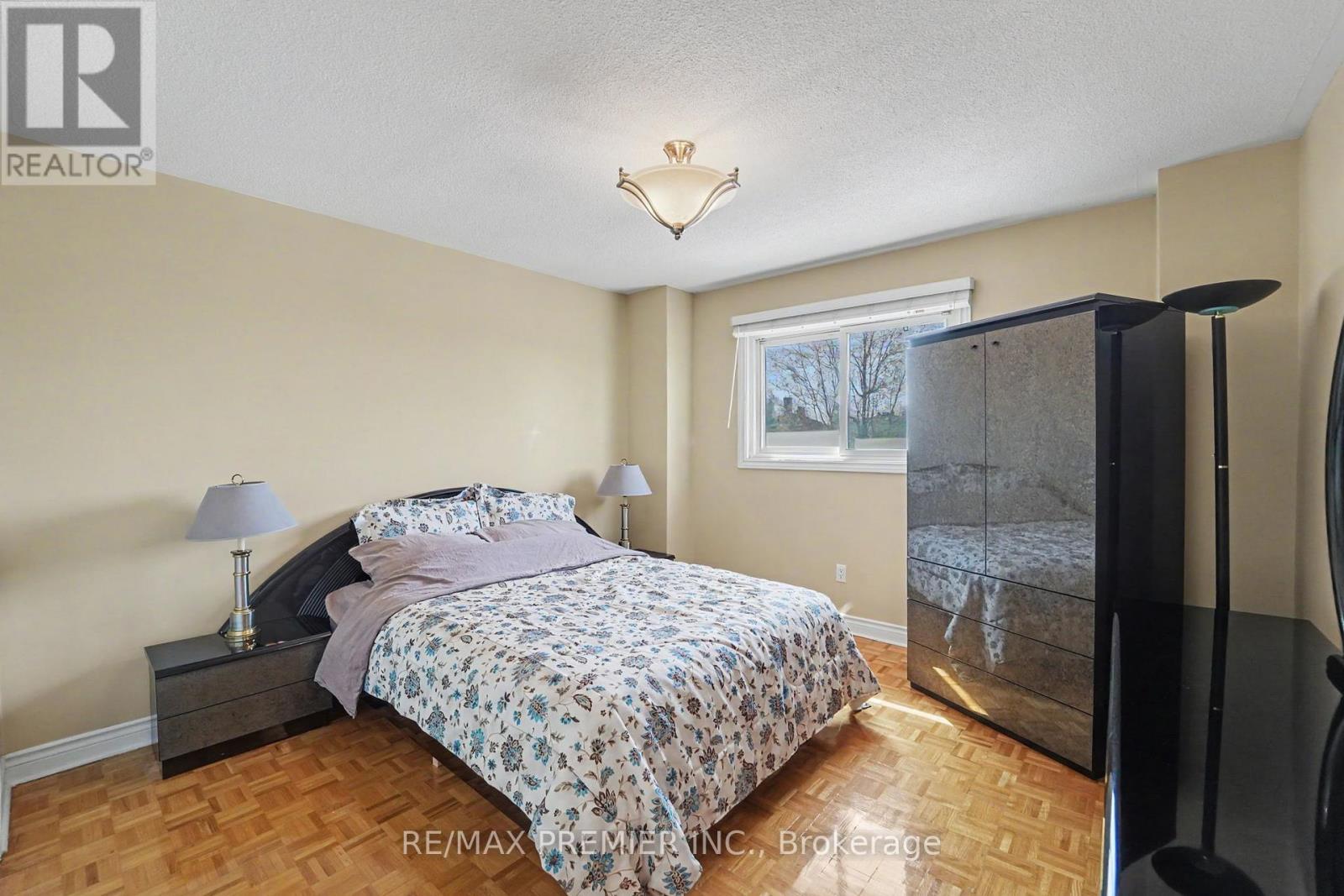 112 Bourbon Street, Vaughan, Ontario  L4L 6Y9 - Photo 26 - N13055236