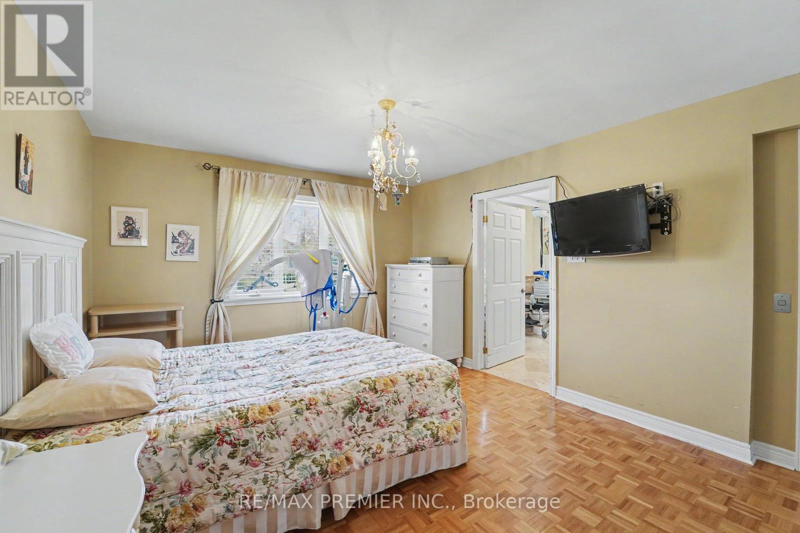112 Bourbon Street, Vaughan, Ontario  L4L 6Y9 - Photo 27 - N13055236