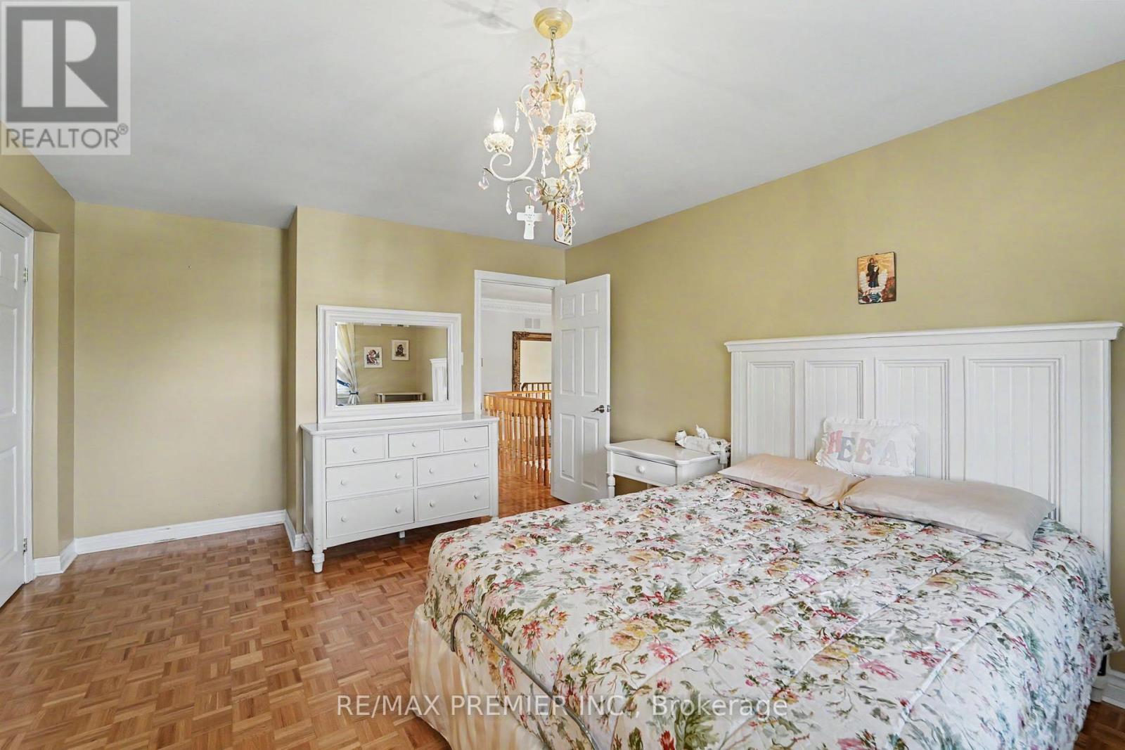 112 Bourbon Street, Vaughan, Ontario  L4L 6Y9 - Photo 28 - N13055236