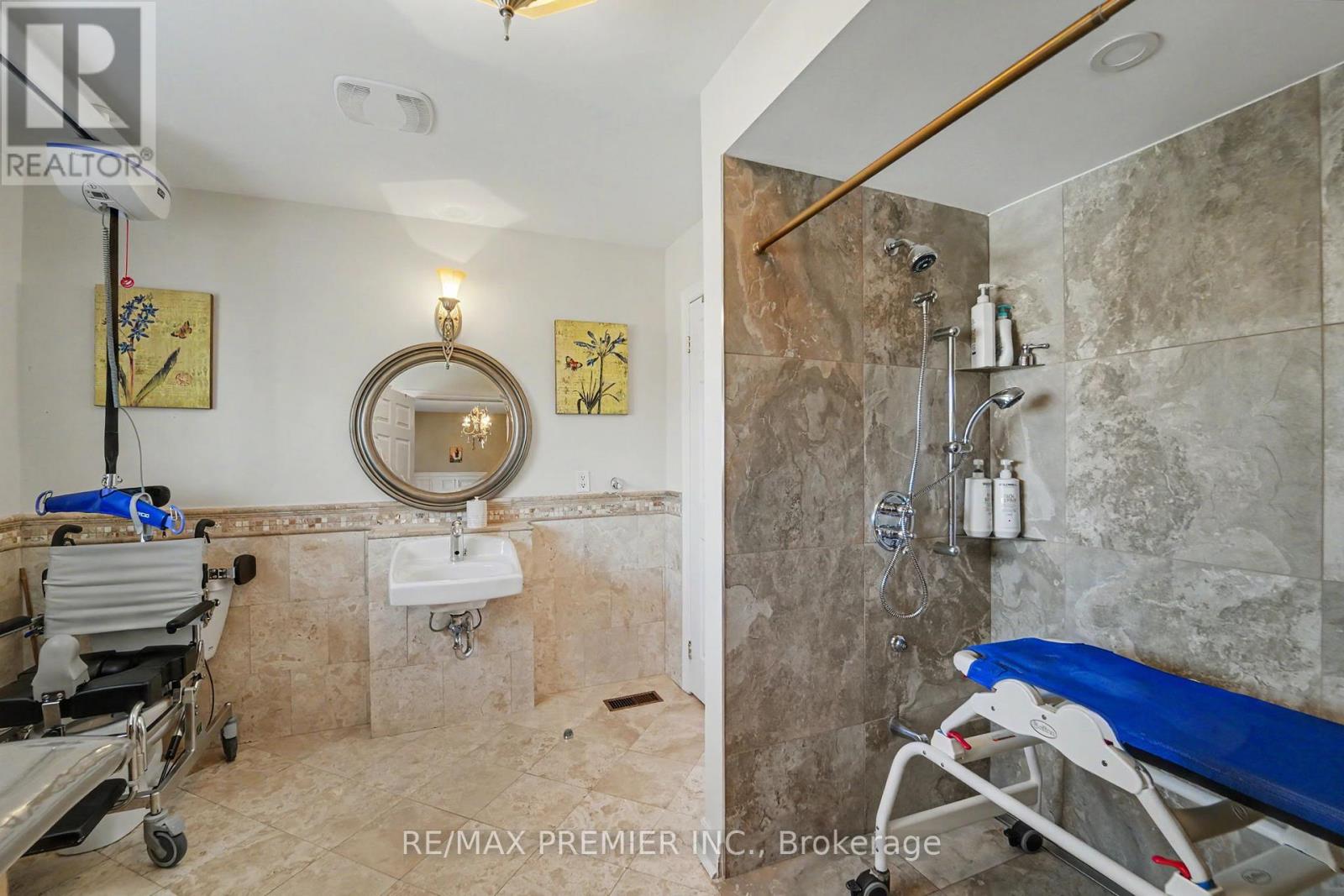 112 Bourbon Street, Vaughan, Ontario  L4L 6Y9 - Photo 29 - N13055236