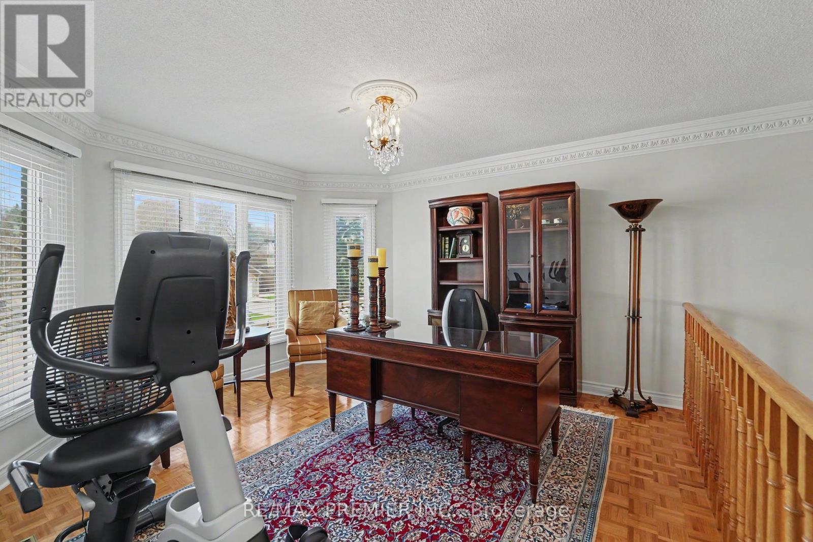 112 Bourbon Street, Vaughan, Ontario  L4L 6Y9 - Photo 30 - N13055236