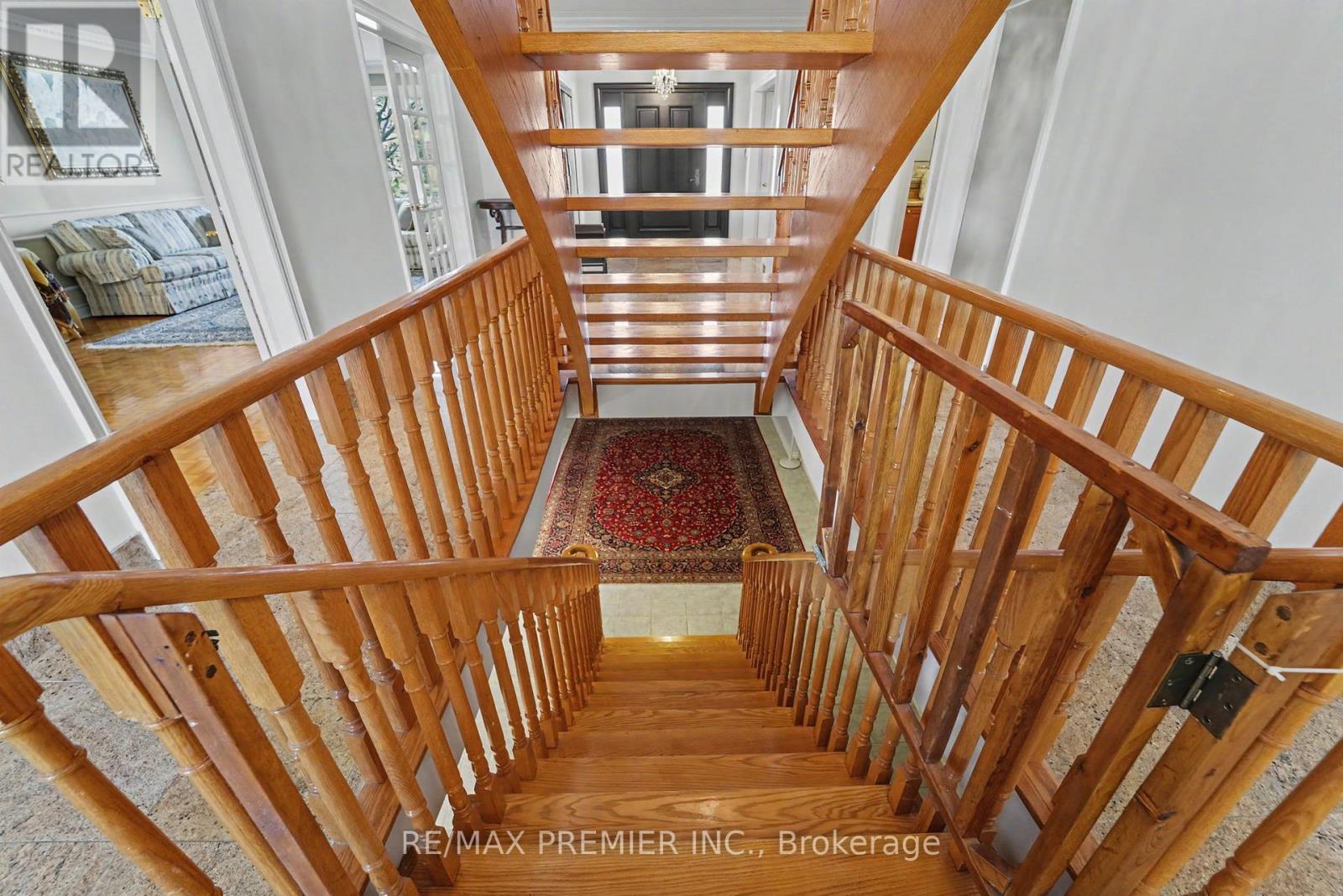 112 Bourbon Street, Vaughan, Ontario  L4L 6Y9 - Photo 32 - N13055236