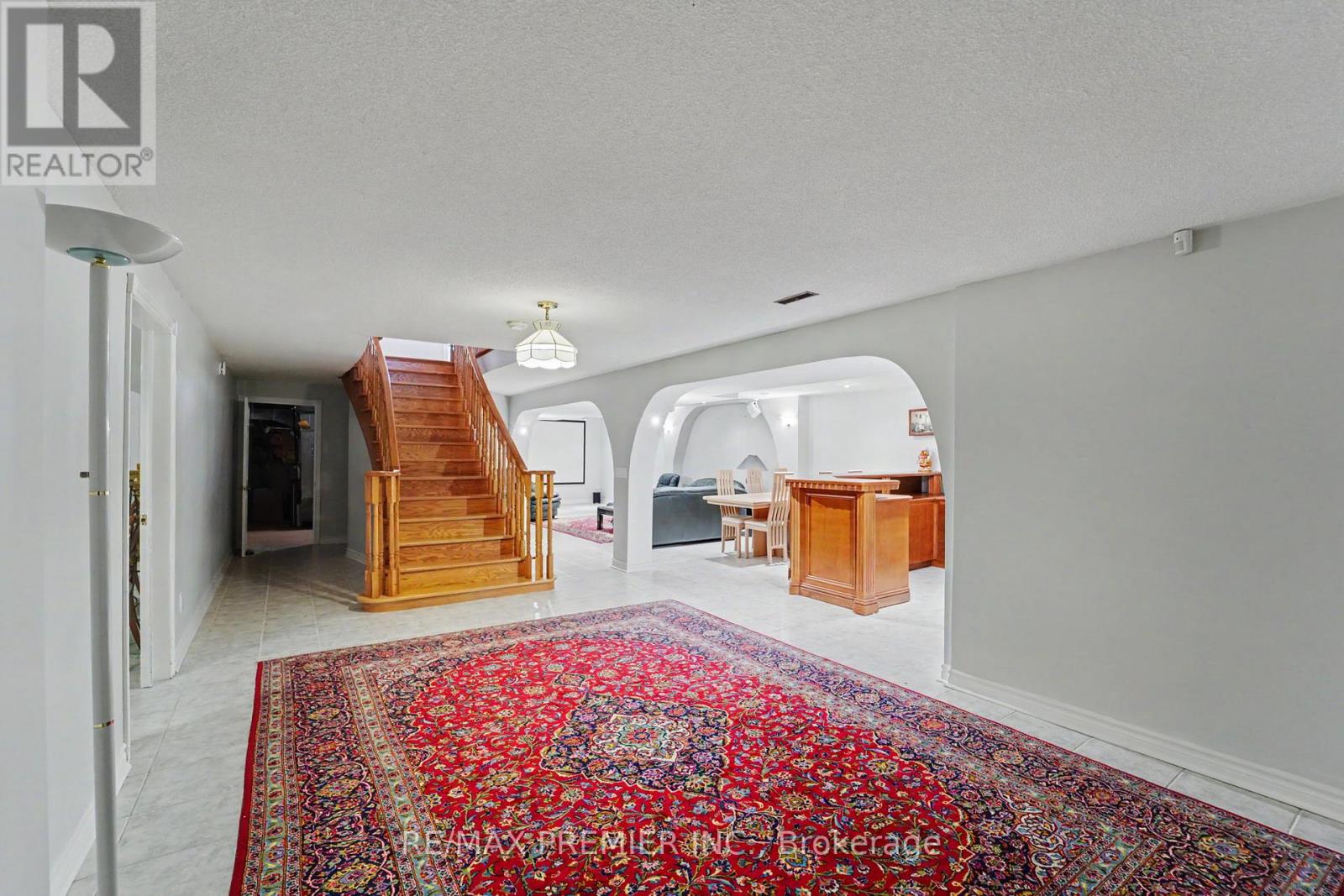 112 Bourbon Street, Vaughan, Ontario  L4L 6Y9 - Photo 33 - N13055236