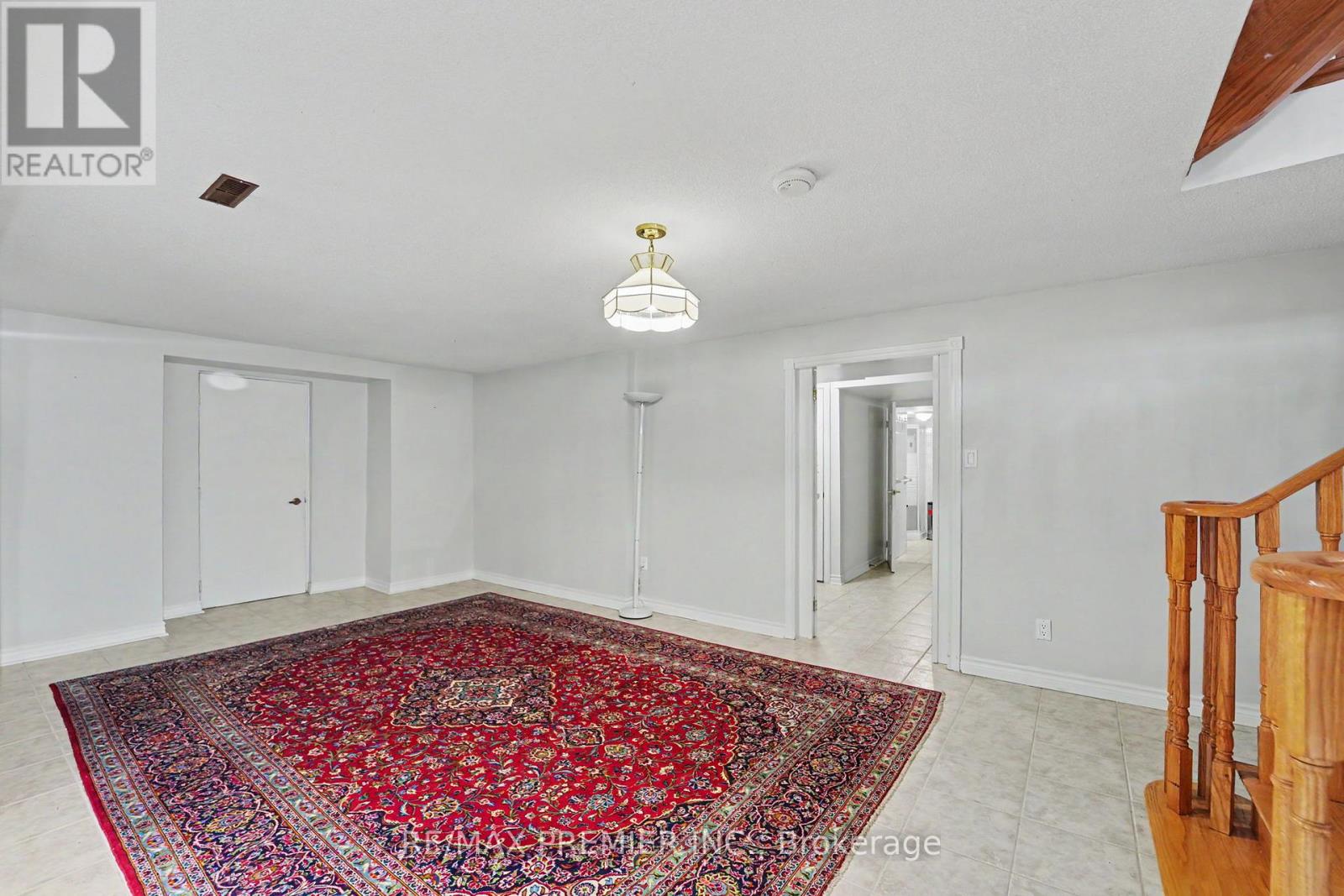 112 Bourbon Street, Vaughan, Ontario  L4L 6Y9 - Photo 34 - N13055236