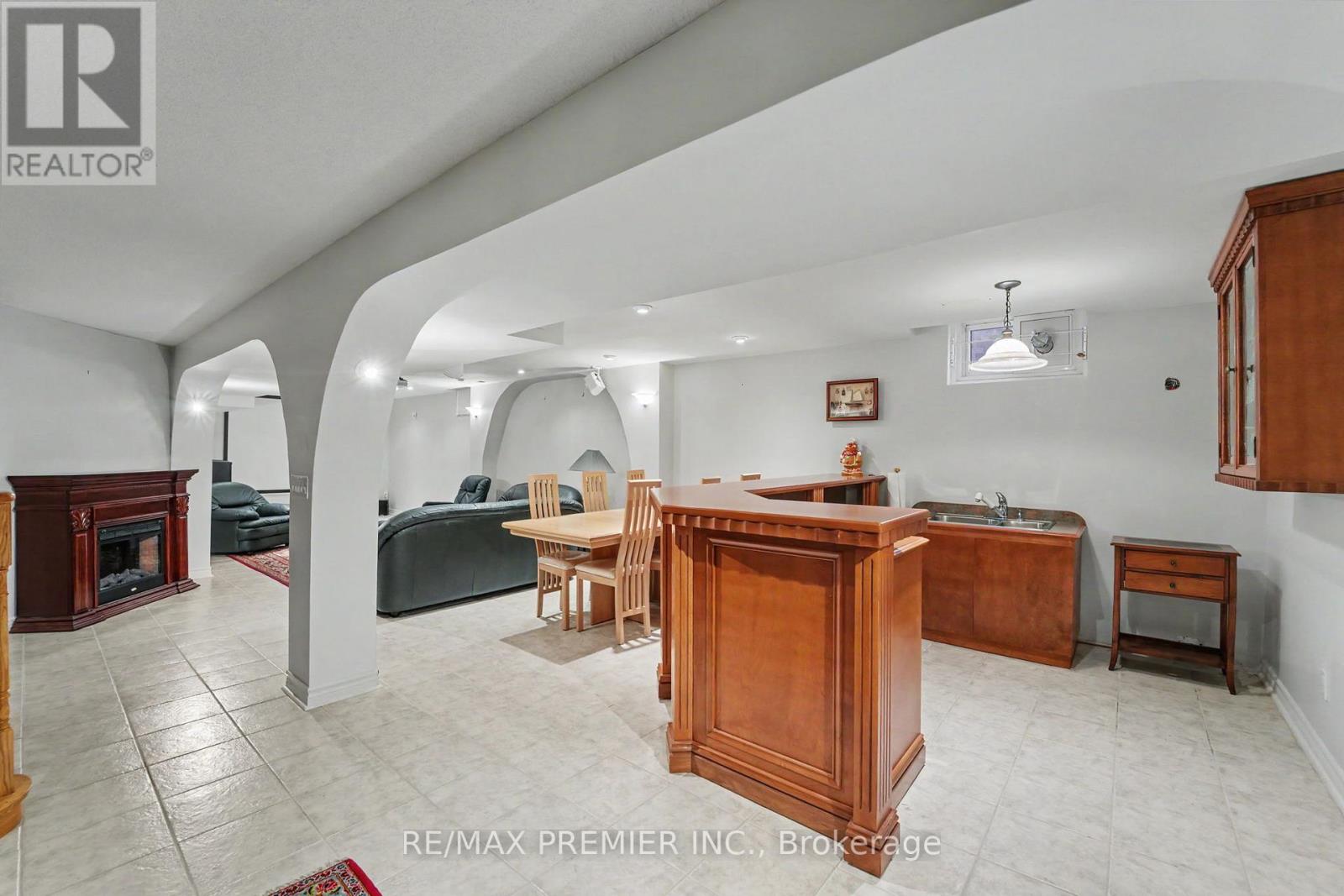 112 Bourbon Street, Vaughan, Ontario  L4L 6Y9 - Photo 35 - N13055236