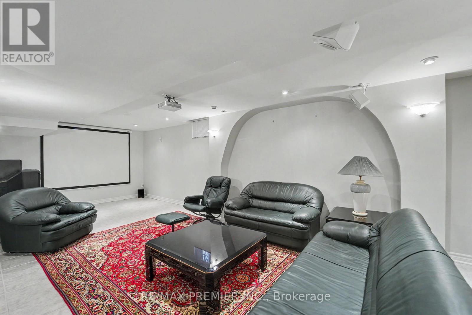 112 Bourbon Street, Vaughan, Ontario  L4L 6Y9 - Photo 36 - N13055236