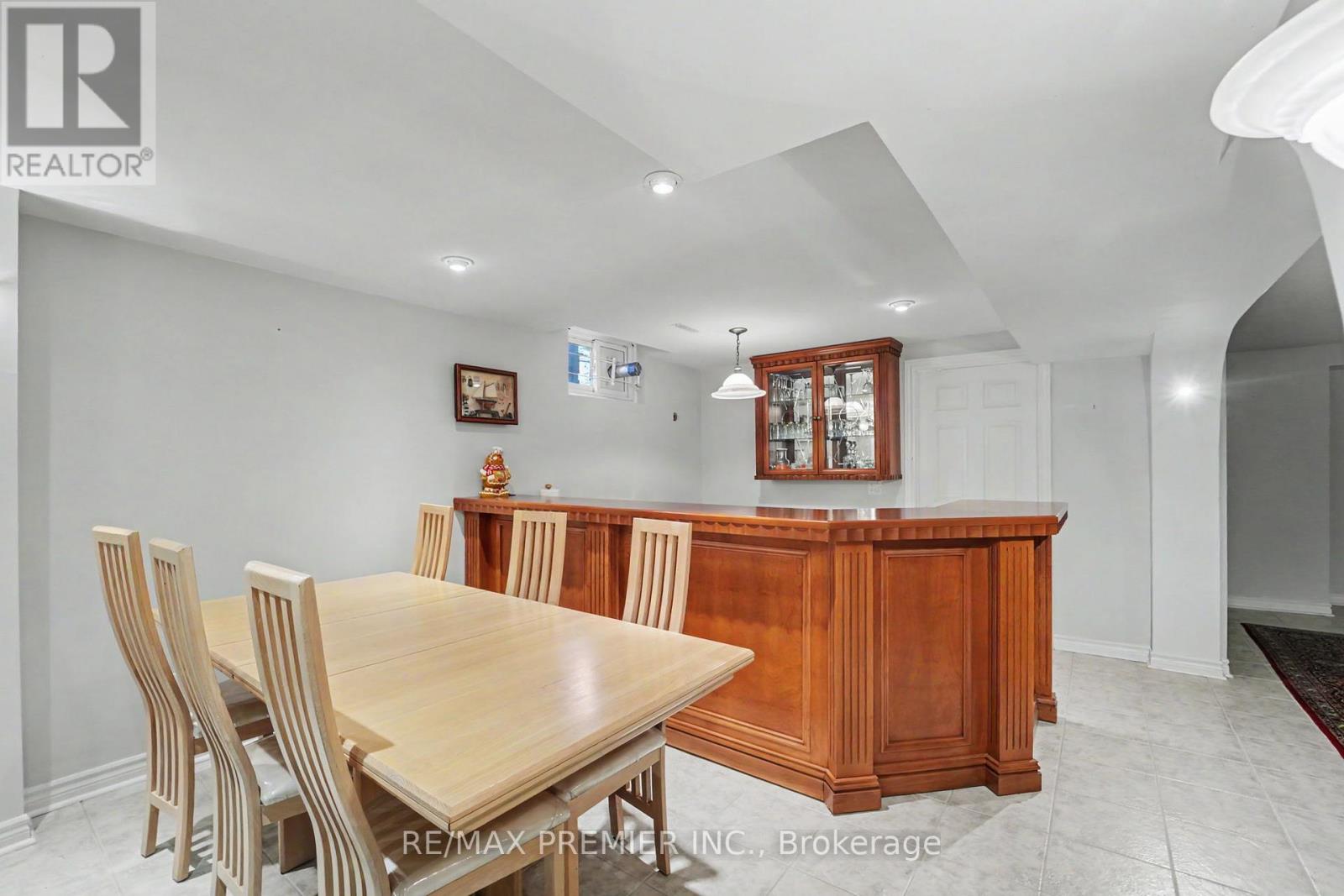 112 Bourbon Street, Vaughan, Ontario  L4L 6Y9 - Photo 38 - N13055236