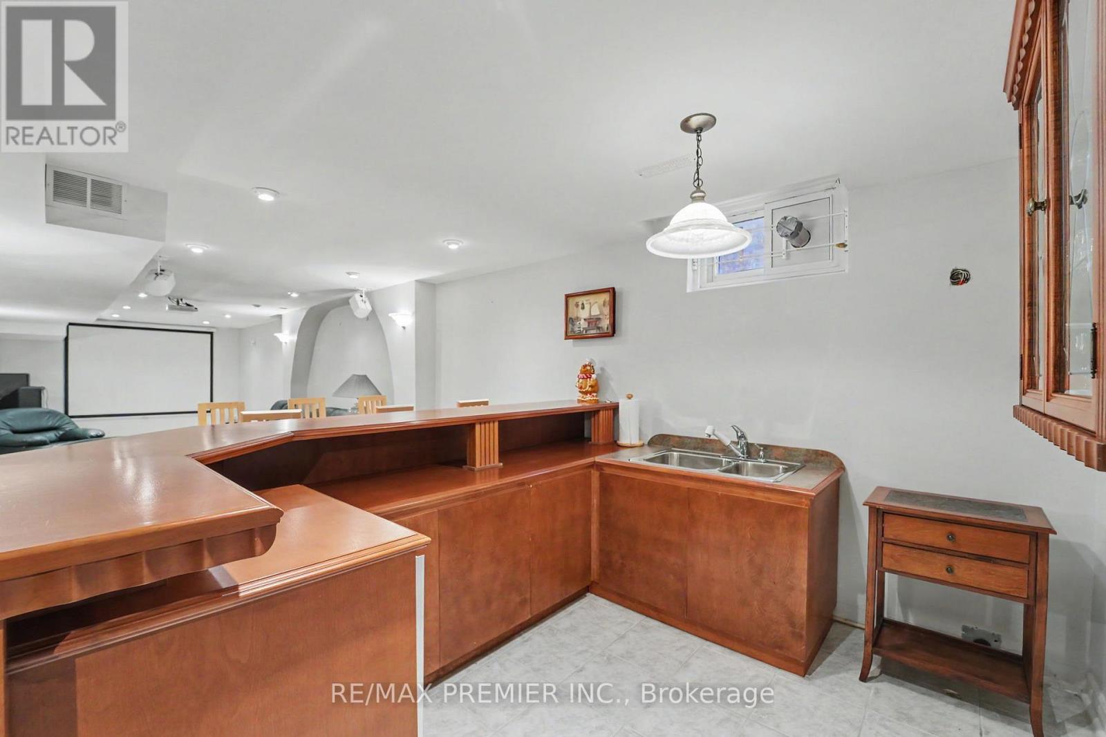 112 Bourbon Street, Vaughan, Ontario  L4L 6Y9 - Photo 39 - N13055236