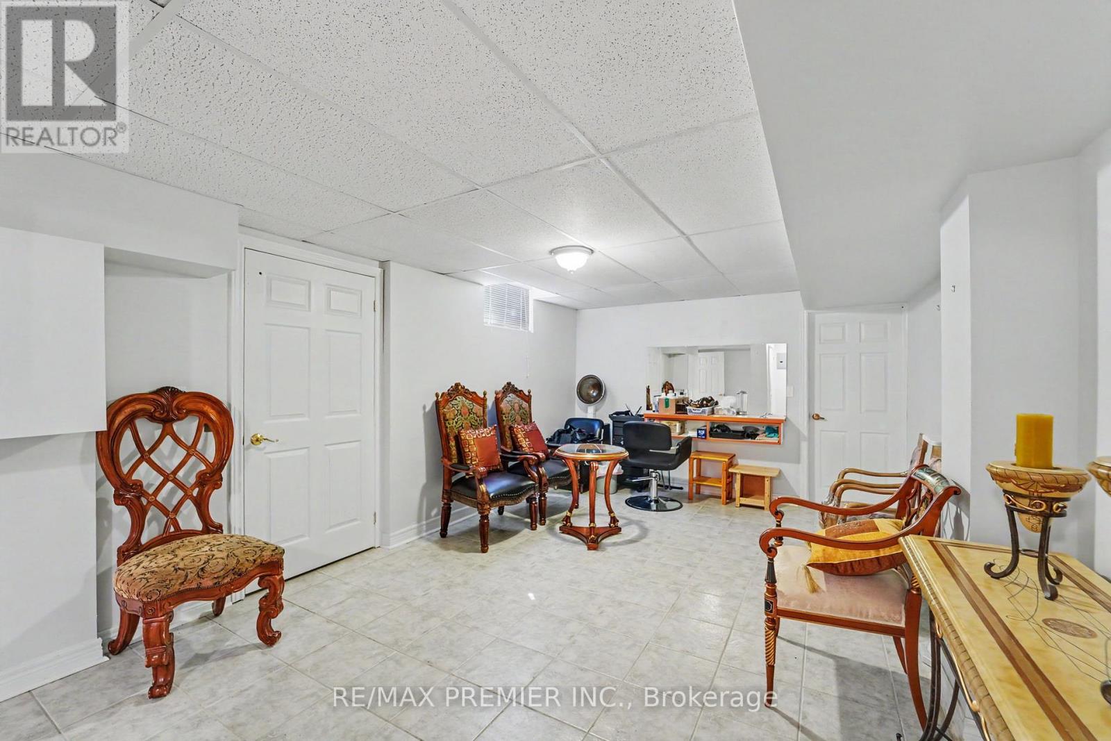 112 Bourbon Street, Vaughan, Ontario  L4L 6Y9 - Photo 40 - N13055236