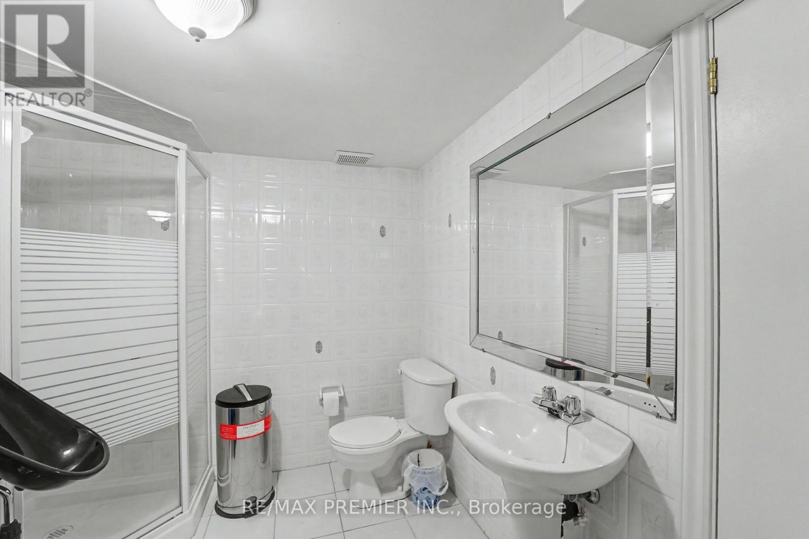 112 Bourbon Street, Vaughan, Ontario  L4L 6Y9 - Photo 41 - N13055236