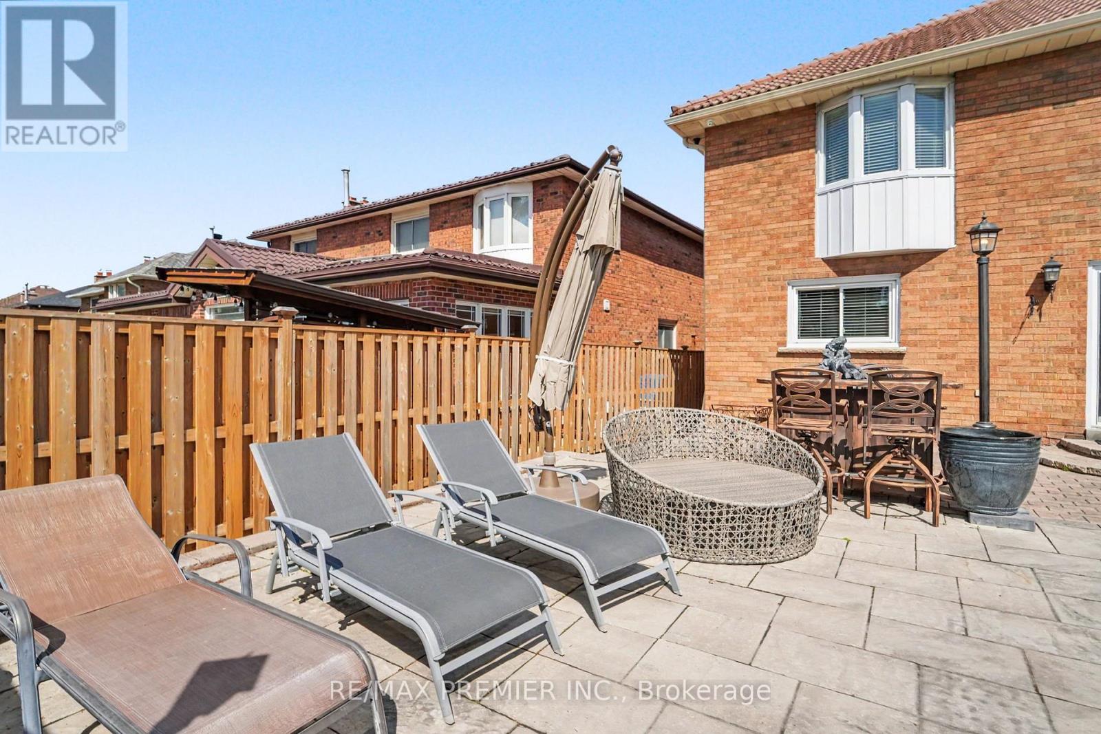 112 Bourbon Street, Vaughan, Ontario  L4L 6Y9 - Photo 42 - N13055236